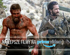 Najlepsze filmy z Prime Video