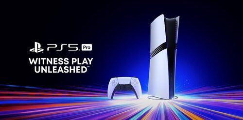 Sony PS6