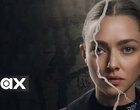 Nowe filmy i seriale w MAX