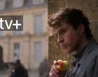 Co nowego w Apple TV+?