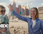 Nowe filmy i seriale w MAX