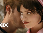Nowe filmy i seriale w MAX