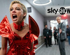 Co oglądać na SkyShowtime?