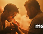 Nowe filmy i seriale w MAX