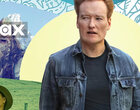 Nowe filmy i seriale w MAX