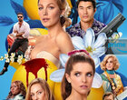 Co teraz leci w Prime Video?