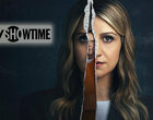 Co oglądać na SkyShowtime?