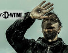 Co oglądać na SkyShowtime?