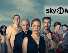 Co oglądać na SkyShowtime?