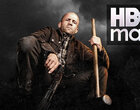 Co oglądać w HBO Max?