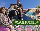 GTA VI: czekaliśmy 13 lat. Dostaniemy puste pudełko