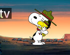 Co nowego w Apple TV+?