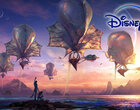 Co ciekawego teraz w Disney+?