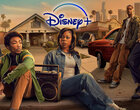 Co ciekawego teraz w Disney+?
