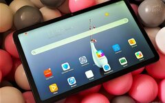 dobry tablet 