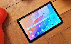 tablet z LTE 