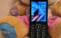 tani telefon 