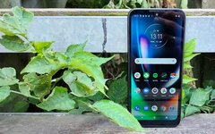 wytrzymały smartfon 