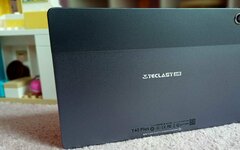 tani tablet z LTE 