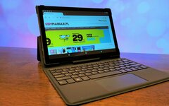 tani tablet z LTE 