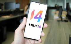 MIUI 14 