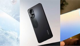 jaki telefon 1000 