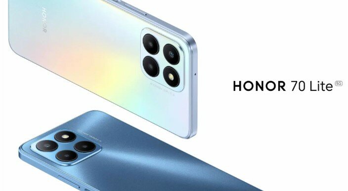Powracający do Polski producent pokazał nowy smartfon. Czy go kupisz? - 