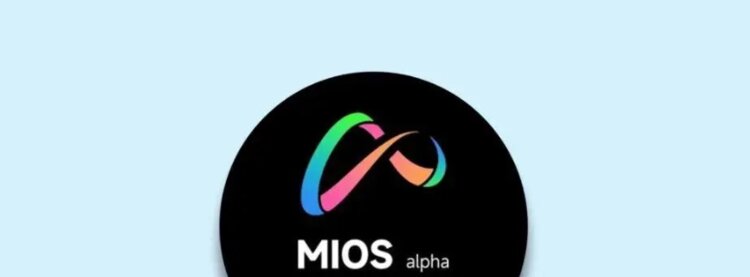 Czy to koniec MIUI? Poznaj MiOS, który dla Xiaomi i Ciebie może być nowym rozdaniem - 