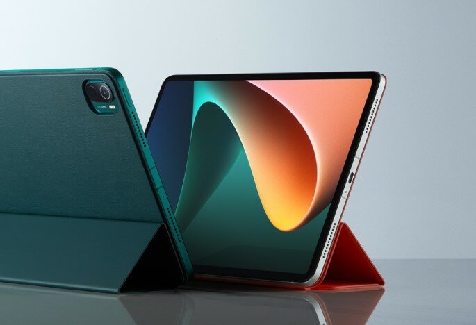 Seria Xiaomi Pad 6 z kolejnymi nowościami. Czy tablety otrzymają rysik? Kiedy premiera? - 