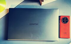 uniwersalny laptop 
