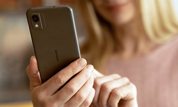 Nokio, zmiatasz z planszy aż tak niską ceną swoich nowych telefonów. Coś tu nie gra - 