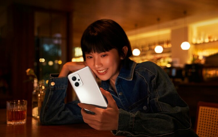 Pokolenie Xiaomi, oto Wasz bóg! Redmi 12 o takiej specyfikacji i cenie w Europie pokochacie - 