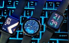 tani smartwatch 