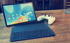 dobry tablet 