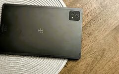 tani tablet 5G 