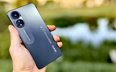 tani smartfon 