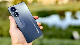 tani smartfon 
