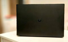 tani laptop 