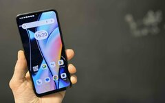 tani smartfon 