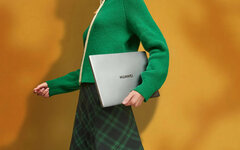 dobry laptop 