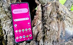 smartfon T-Mobile 