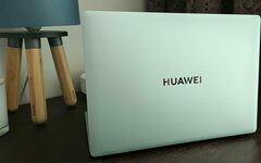 wydajny ultrabook 