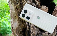 świetny smartfon 