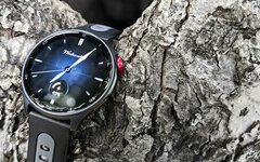tani smartwatch 