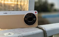 smartfon fotograficzny 