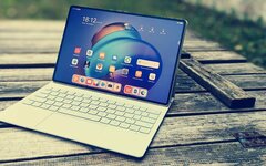 najlepszy tablet 