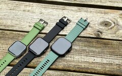tani smartwatch 