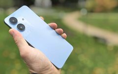 tani smartfon 