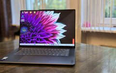 dobry laptop 
