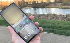 tani smartfon 